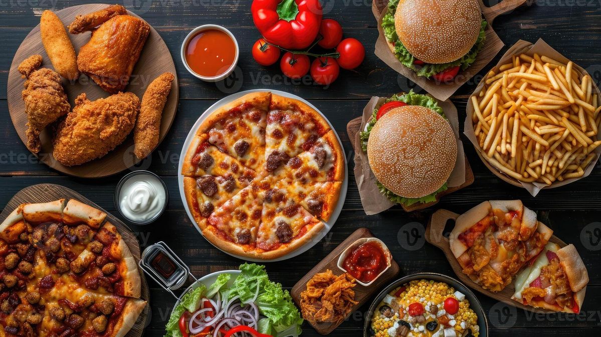best restaurant in ferozepur