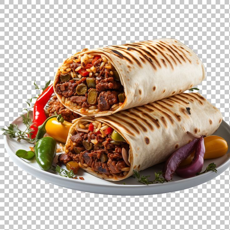 best restaurant in ferozepur