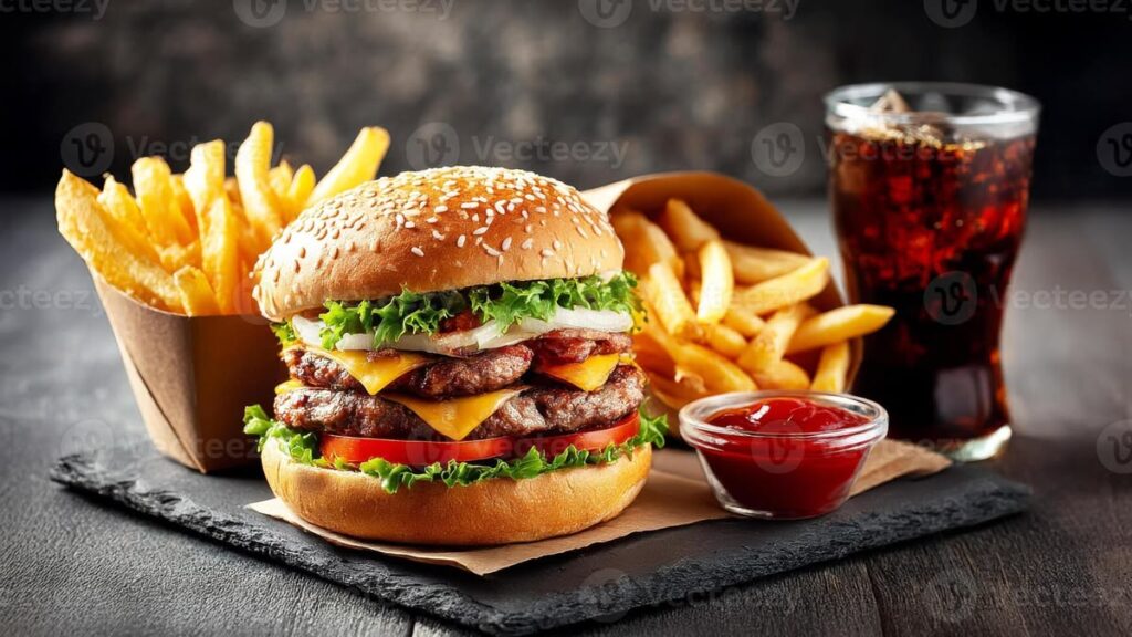 best restaurant in ferozepur