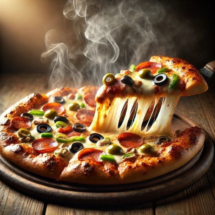best restaurant in ferozepur