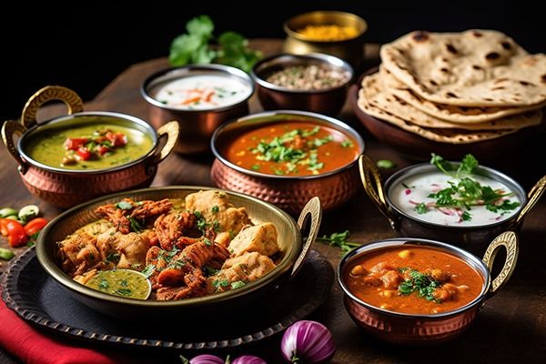 best restaurant in ferozepur
