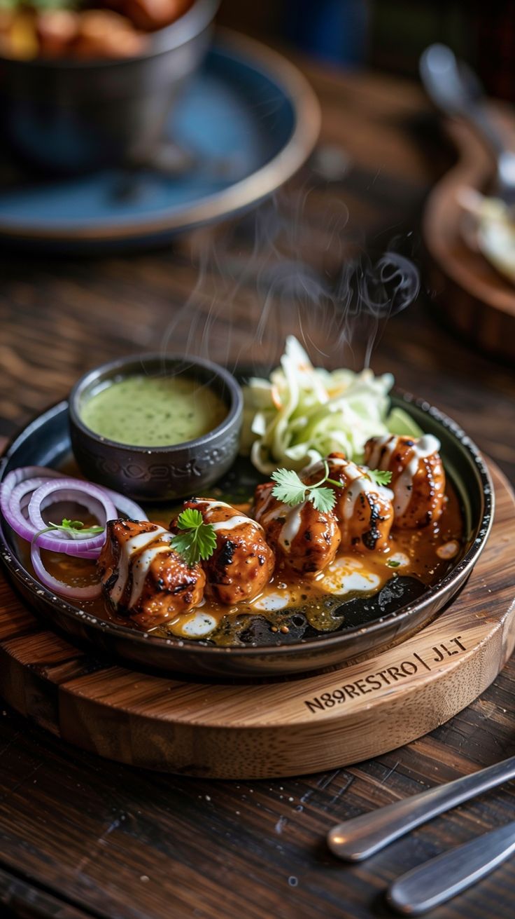 best restaurant in ferozepur